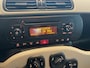 Fiat Panda 0.9 TwinAir Edizione Cool Airco - Elektrische ramen voor - Radio/cd speler - Start/stop systeem - Centrale deurvergrendeling met afstandsbediening