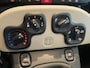 Fiat Panda 0.9 TwinAir Edizione Cool Airco - Elektrische ramen voor - Radio/cd speler - Start/stop systeem - Centrale deurvergrendeling met afstandsbediening