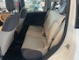 Fiat Panda 0.9 TwinAir Edizione Cool Airco - Elektrische ramen voor - Radio/cd speler - Start/stop systeem - Centrale deurvergrendeling met afstandsbediening