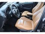 Alfa Romeo 147 1.6 T.Spark Veloce Distinctive Climate control, Navigatie, Cruise control, Lederen interieur, APK tot 06-03-2026