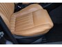 Alfa Romeo 147 1.6 T.Spark Veloce Distinctive Climate control, Navigatie, Cruise control, Lederen interieur, APK tot 06-03-2026
