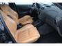 Alfa Romeo 147 1.6 T.Spark Veloce Distinctive Climate control, Navigatie, Cruise control, Lederen interieur, APK tot 06-03-2026
