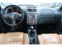 Alfa Romeo 147 1.6 T.Spark Veloce Distinctive Climate control, Navigatie, Cruise control, Lederen interieur, APK tot 06-03-2026