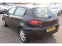 Alfa Romeo 147 1.6 T.Spark Veloce Distinctive Climate control, Navigatie, Cruise control, Lederen interieur, APK tot 06-03-2026