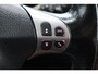 Alfa Romeo 147 1.6 T.Spark Veloce Distinctive Climate control, Navigatie, Cruise control, Lederen interieur, APK tot 06-03-2026