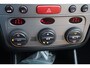 Alfa Romeo 147 1.6 T.Spark Veloce Distinctive Climate control, Navigatie, Cruise control, Lederen interieur, APK tot 06-03-2026