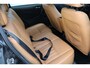 Alfa Romeo 147 1.6 T.Spark Veloce Distinctive Climate control, Navigatie, Cruise control, Lederen interieur, APK tot 06-03-2026