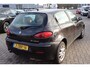 Alfa Romeo 147 1.6 T.Spark Veloce Distinctive Climate control, Navigatie, Cruise control, Lederen interieur, APK tot 06-03-2026