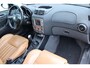 Alfa Romeo 147 1.6 T.Spark Veloce Distinctive Climate control, Navigatie, Cruise control, Lederen interieur, APK tot 06-03-2026