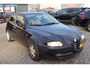 Alfa Romeo 147 1.6 T.Spark Veloce Distinctive Climate control, Navigatie, Cruise control, Lederen interieur, APK tot 06-03-2026