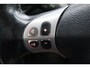 Alfa Romeo 147 1.6 T.Spark Veloce Distinctive Climate control, Navigatie, Cruise control, Lederen interieur, APK tot 06-03-2026
