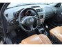 Alfa Romeo 147 1.6 T.Spark Veloce Distinctive Climate control, Navigatie, Cruise control, Lederen interieur, APK tot 06-03-2026
