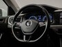 Volkswagen Polo 1.0 TSI Comfortline Sport (APPLE CARPLAY,GROOT NAVI,ADAPTIVE CRUISE,TREKHAAK,LED,SPORTSTOELEN,NETTE STAAT)