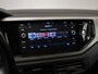 Volkswagen Polo 1.0 TSI Comfortline Sport (APPLE CARPLAY,GROOT NAVI,ADAPTIVE CRUISE,TREKHAAK,LED,SPORTSTOELEN,NETTE STAAT)