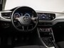 Volkswagen Polo 1.0 TSI Comfortline Sport (APPLE CARPLAY,GROOT NAVI,ADAPTIVE CRUISE,TREKHAAK,LED,SPORTSTOELEN,NETTE STAAT)