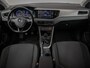 Volkswagen Polo 1.0 TSI Comfortline Sport (APPLE CARPLAY,GROOT NAVI,ADAPTIVE CRUISE,TREKHAAK,LED,SPORTSTOELEN,NETTE STAAT)