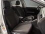 Volkswagen Polo 1.0 TSI Comfortline Sport (APPLE CARPLAY,GROOT NAVI,ADAPTIVE CRUISE,TREKHAAK,LED,SPORTSTOELEN,NETTE STAAT)