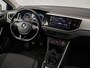 Volkswagen Polo 1.0 TSI Comfortline Sport (APPLE CARPLAY,GROOT NAVI,ADAPTIVE CRUISE,TREKHAAK,LED,SPORTSTOELEN,NETTE STAAT)