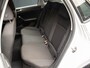 Volkswagen Polo 1.0 TSI Comfortline Sport (APPLE CARPLAY,GROOT NAVI,ADAPTIVE CRUISE,TREKHAAK,LED,SPORTSTOELEN,NETTE STAAT)
