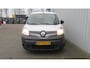 Renault Kangoo 1.5 dCi 110 pk FAP