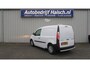 Renault Kangoo 1.5 dCi 110 pk FAP
