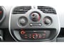 Renault Kangoo 1.5 dCi 110 pk FAP