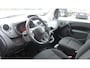 Renault Kangoo 1.5 dCi 110 pk FAP