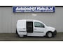 Renault Kangoo 1.5 dCi 110 pk FAP