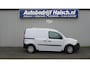 Renault Kangoo 1.5 dCi 110 pk FAP