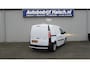 Renault Kangoo 1.5 dCi 110 pk FAP