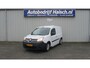 Renault Kangoo 1.5 dCi 110 pk FAP