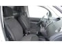 Renault Kangoo 1.5 dCi 110 pk FAP