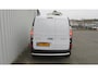 Renault Kangoo 1.5 dCi 110 pk FAP