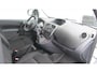 Renault Kangoo 1.5 dCi 110 pk FAP