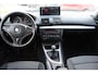 BMW 1-Serie 116i Airco, Radio cd speler, Elektrische ramen, Cruise control, Navigatie