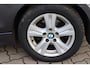 BMW 1-Serie 116i Airco, Radio cd speler, Elektrische ramen, Cruise control, Navigatie