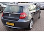 BMW 1-Serie 116i Airco, Radio cd speler, Elektrische ramen, Cruise control, Navigatie