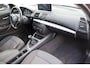 BMW 1-Serie 116i Airco, Radio cd speler, Elektrische ramen, Cruise control, Navigatie