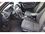 BMW 1-Serie 116i Airco, Radio cd speler, Elektrische ramen, Cruise control, Navigatie