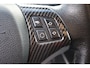 BMW 1-Serie 116i Airco, Radio cd speler, Elektrische ramen, Cruise control, Navigatie