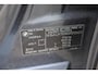 BMW 1-Serie 116i Airco, Radio cd speler, Elektrische ramen, Cruise control, Navigatie