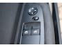 BMW 1-Serie 116i Airco, Radio cd speler, Elektrische ramen, Cruise control, Navigatie