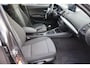 BMW 1-Serie 116i Airco, Radio cd speler, Elektrische ramen, Cruise control, Navigatie