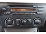 BMW 1-Serie 116i Airco, Radio cd speler, Elektrische ramen, Cruise control, Navigatie