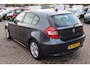 BMW 1-Serie 116i Airco, Radio cd speler, Elektrische ramen, Cruise control, Navigatie