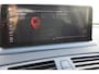 BMW 1-Serie 116i Airco, Radio cd speler, Elektrische ramen, Cruise control, Navigatie
