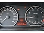 BMW 1-Serie 116i Airco, Radio cd speler, Elektrische ramen, Cruise control, Navigatie