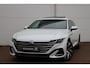 Volkswagen Arteon Shooting Brake 1.4 TSI eHybrid R-Line Business+ 218pk DSG6