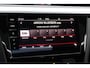 Volkswagen Arteon Shooting Brake 1.4 TSI eHybrid R-Line Business+ 218pk DSG6