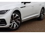 Volkswagen Arteon Shooting Brake 1.4 TSI eHybrid R-Line Business+ 218pk DSG6